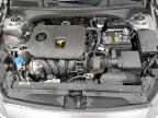 Grand Prairie, TX에서 판매 중인 2023 Kia Forte Lx - Front End