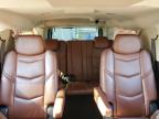 2016 Cadillac Escalade Esv Premium de vânzare în Lebanon, TN - Front End