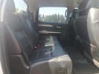 2014 Toyota Tundra Crewmax Platinum en Venta en Arlington, WA - Front End