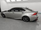 2019 Lexus Is 300 продається в Van Nuys, CA - Front End