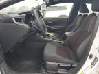 2024 Toyota Corolla Le იყიდება Colton-ში, CA - Front End