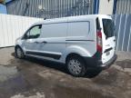2022 Ford Transit Connect Xl للبيع في Riverview، FL - Normal Wear