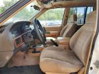 1996 Jeep Grand Cherokee Laredo en Venta en Savannah, GA - Front End