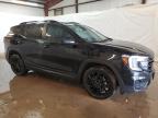 2024 Gmc Terrain Sle იყიდება Mercedes-ში, TX - Water/Flood