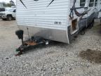 2012 Dutchman Hideout en Venta en Hurricane, WV - Side