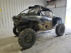 2023 Kawasaki Krf 1000 C for Sale in Hurricane, WV - Rollover