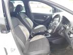 2012 VOLKSWAGEN POLO R LIN for sale at Copart COLCHESTER