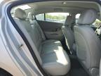 2010 Buick Lacrosse Cxl იყიდება Pennsburg-ში, PA - Side