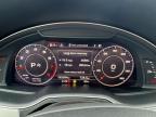 2018 Audi Q7 Premium Plus de vânzare în North Billerica, MA - Normal Wear