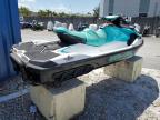Opa Locka, FL에서 판매 중인 2023 Seadoo Gtx - Minor Dent/Scratches