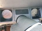 1989 Jeep Wrangler / Yj  продається в Eight Mile, AL - Water/Flood