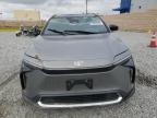 2024 Toyota Bz4X Xle на продаже в Mentone, CA - All Over