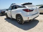 2016 Lexus Rx 350 للبيع في San Antonio، TX - Side