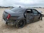 2019 Chrysler 300 Touring zu verkaufen in San Antonio, TX - All Over