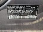 2019 Volkswagen Passat Wolfsburg na sprzedaż w Spartanburg, SC - All Over