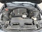2014 Bmw 320 I Xdrive за продажба в Pennsburg, PA - Front End