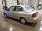2003 Toyota Echo  en Venta en Appleton, WI - Minor Dent/Scratches