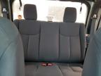 2016 Jeep Wrangler Sport for Sale in Jacksonville, FL - Front End