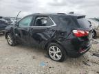 2019 Chevrolet Equinox Premier იყიდება Wayland-ში, MI - Rollover