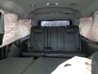 2015 Chevrolet Suburban K1500 Lt იყიდება Wayland-ში, MI - Side