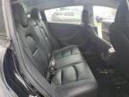 2022 TESLA MODEL 3  for sale at Copart ON - LONDON
