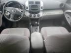 2008 Toyota Rav4  for Sale in Central Square, NY - Rear End