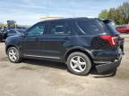 2017 Ford Explorer Xlt for Sale in Moraine, OH - All Over