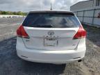 2012 Toyota Venza Le zu verkaufen in Gastonia, NC - Front End