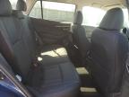2020 Subaru Outback Limited за продажба в Central Square, NY - Front End