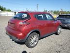 Hillsborough, NJ에서 판매 중인 2017 Nissan Juke S - Minor Dent/Scratches