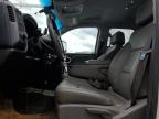 2019 Gmc Sierra K2500 Heavy Duty for Sale in Austell, GA - Side