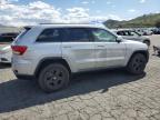 2012 Jeep Grand Cherokee Laredo for Sale in Colton, CA - All Over