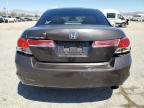 2011 Honda Accord Lxp იყიდება Las Vegas-ში, NV - Rear End