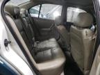 2002 Infiniti G20  for Sale in Elgin, IL - All Over