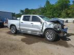 2020 Chevrolet Silverado K1500 Lt for Sale in Shreveport, LA - Front End