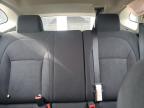 Louisville, KY에서 판매 중인 2015 Nissan Rogue Select S - Side