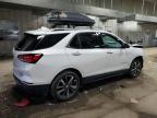 2024 Chevrolet Equinox Premiere for Sale in Franklin, WI - Front End