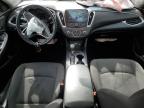 2022 Chevrolet Malibu Rs for Sale in Woodhaven, MI - Front End