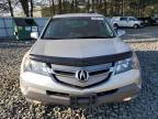 2007 Acura Mdx Sport იყიდება Windsor-ში, NJ - Side