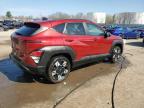 2024 Hyundai Kona Sel for Sale in Central Square, NY - Rear End