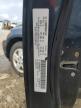 2008 Dodge Caliber  for Sale in Jacksonville, FL - Rear End