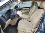 2010 Honda Cr-V Lx   на продаже в Hillsborough, NJ - Front End