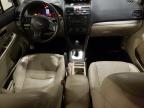 2013 Subaru Xv Crosstrek 2.0 Premium en Venta en Avon, MN - Mechanical