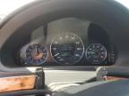 2006 Mercedes-Benz E 350 en Venta en Antelope, CA - Rear End