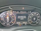 Houston, TX에서 판매 중인 2019 Audi A4 Premium Plus - Hail