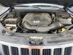 Tulsa, OK에서 판매 중인 2013 Jeep Grand Cherokee Laredo - Front End