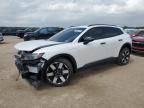 Houston, TX에서 판매 중인 2024 Honda Prologue Elite - Front End