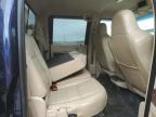2009 Ford F250 Super Duty for Sale in Greenwell Springs, LA - Rear End