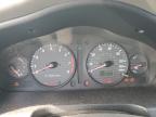 2004 Hyundai Santa Fe Gls for Sale in Montgomery, AL - Mechanical