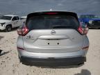 Temple, TX에서 판매 중인 2015 Nissan Murano S - Front End